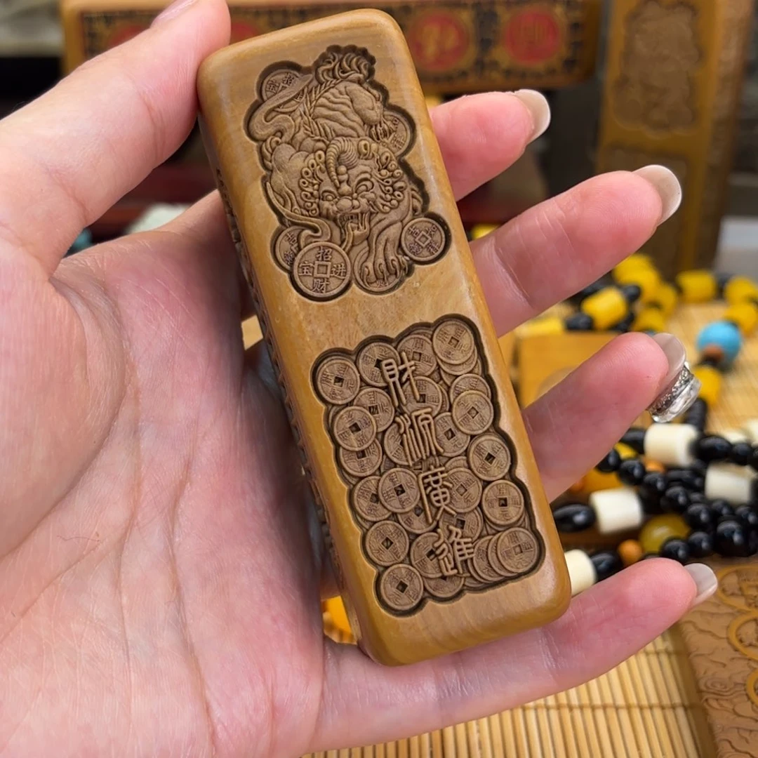 石材5566666666669666999