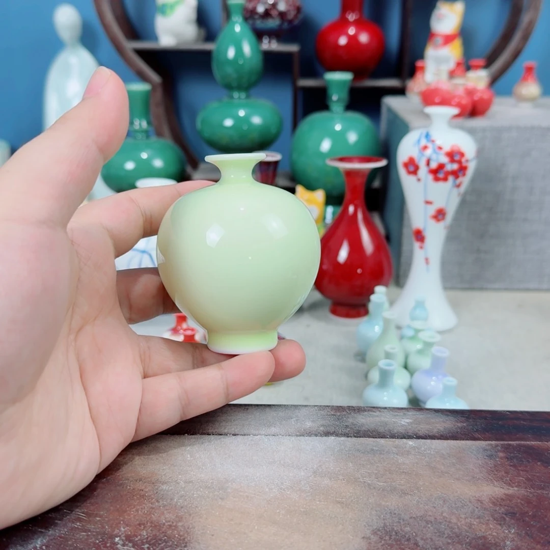 瓷片摆件摆件摆件摆件