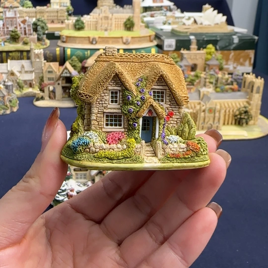 LilliputlaneLilliputlane