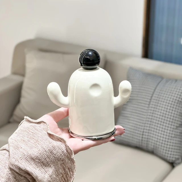 牙签筒2023新款客厅高档个性牙签盒家用高档棉签罐牙线收纳盒商用