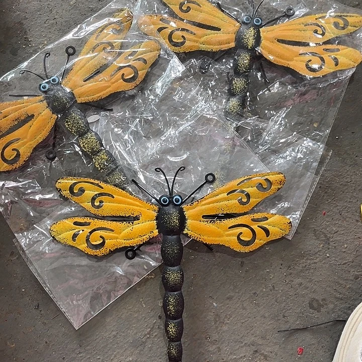 钱钱钱钱钱钱钱钱钱钱钱钱钱钱