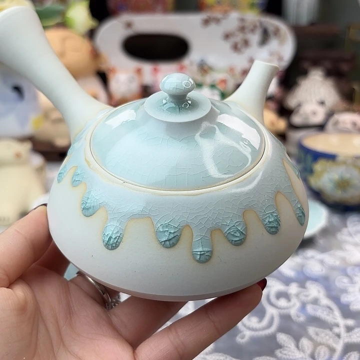陶美美美美美美美美美美美