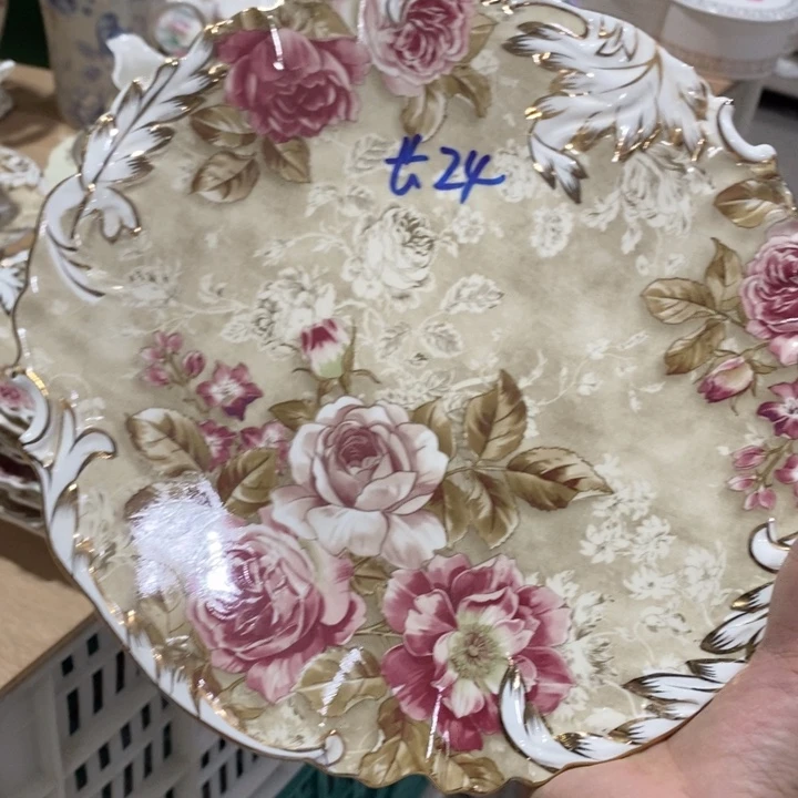 陶瓷1个大号111111111111111111