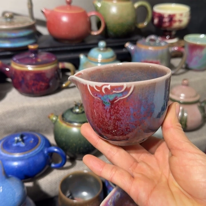 杯啊啊啊啊啊啊啊啊