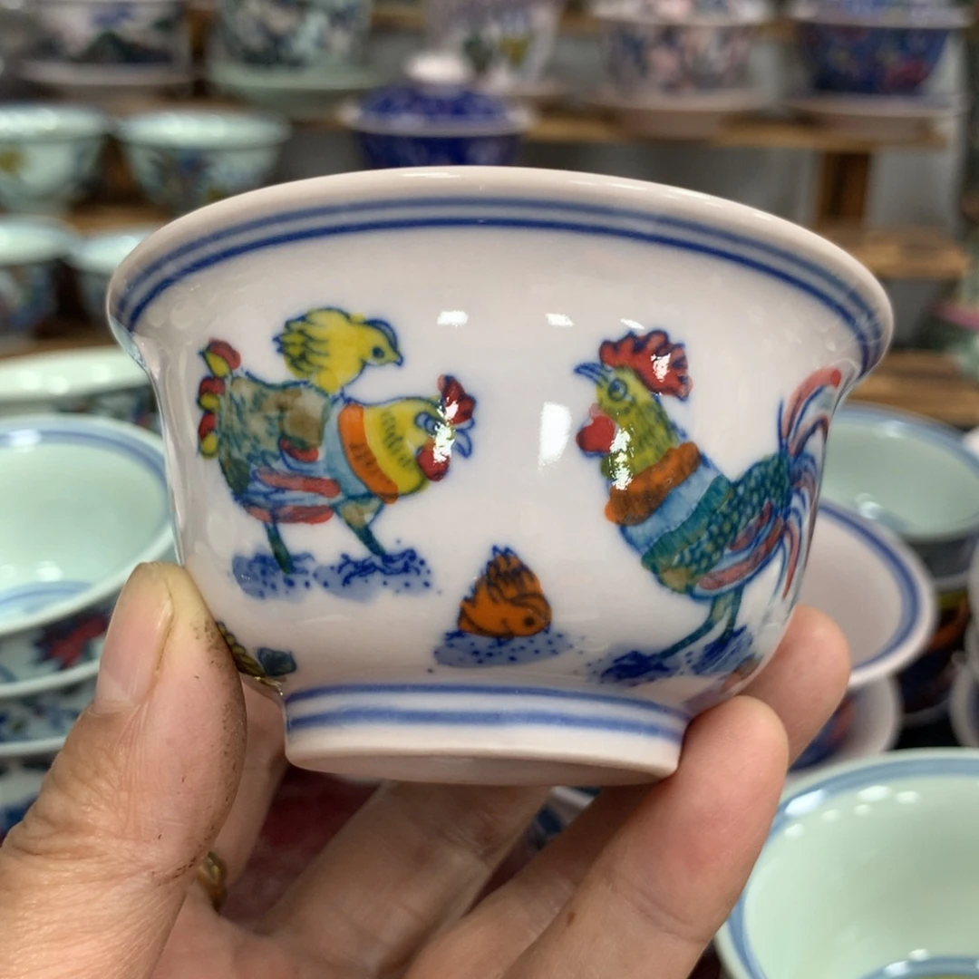 摆件杯888888888888