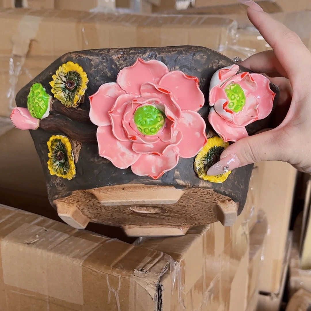 满18.8米包邮发货