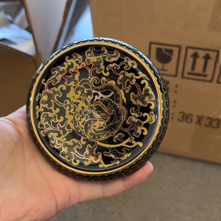 茶具茶具茶具茶具
