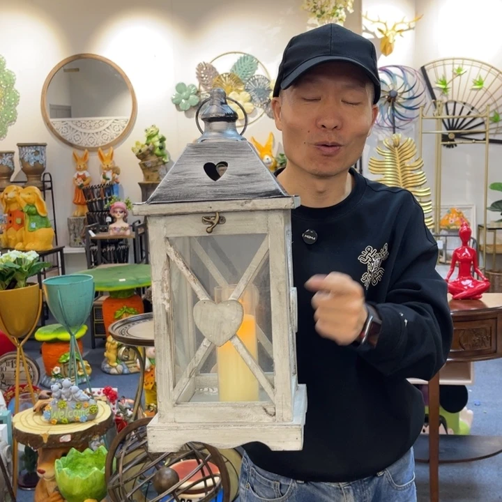 瓷摆件哈哈哈哈哈哈哈哈