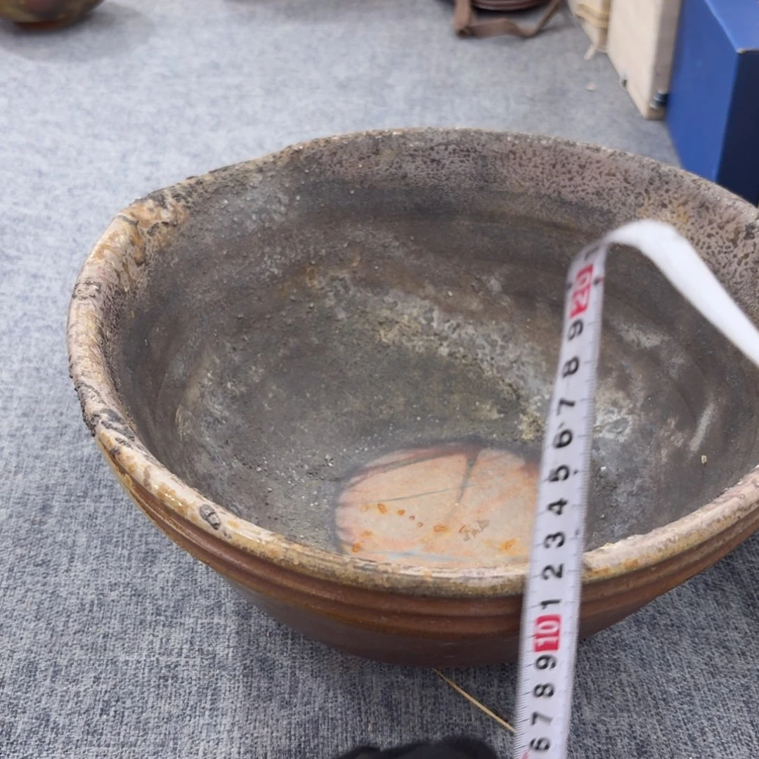 非常美丽漂亮的物品非常美丽漂亮的物品