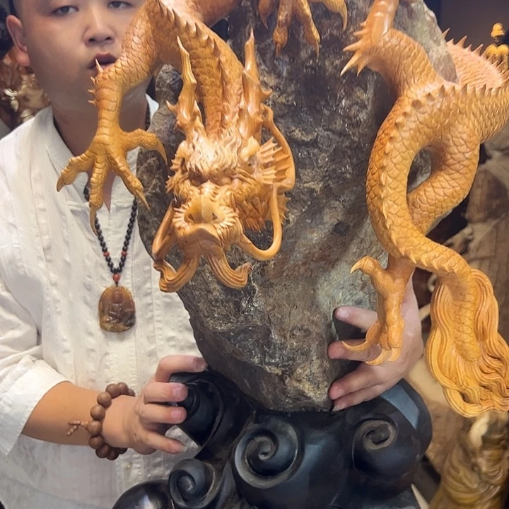 柏木大哥真的太帅了