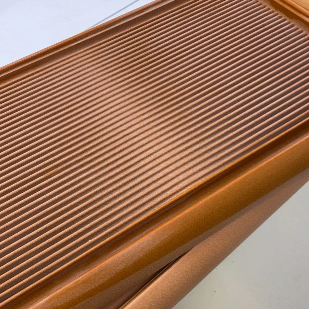 紫砂茶盘Y**ⁱ大的我还能做朋友呢呵呵哒好