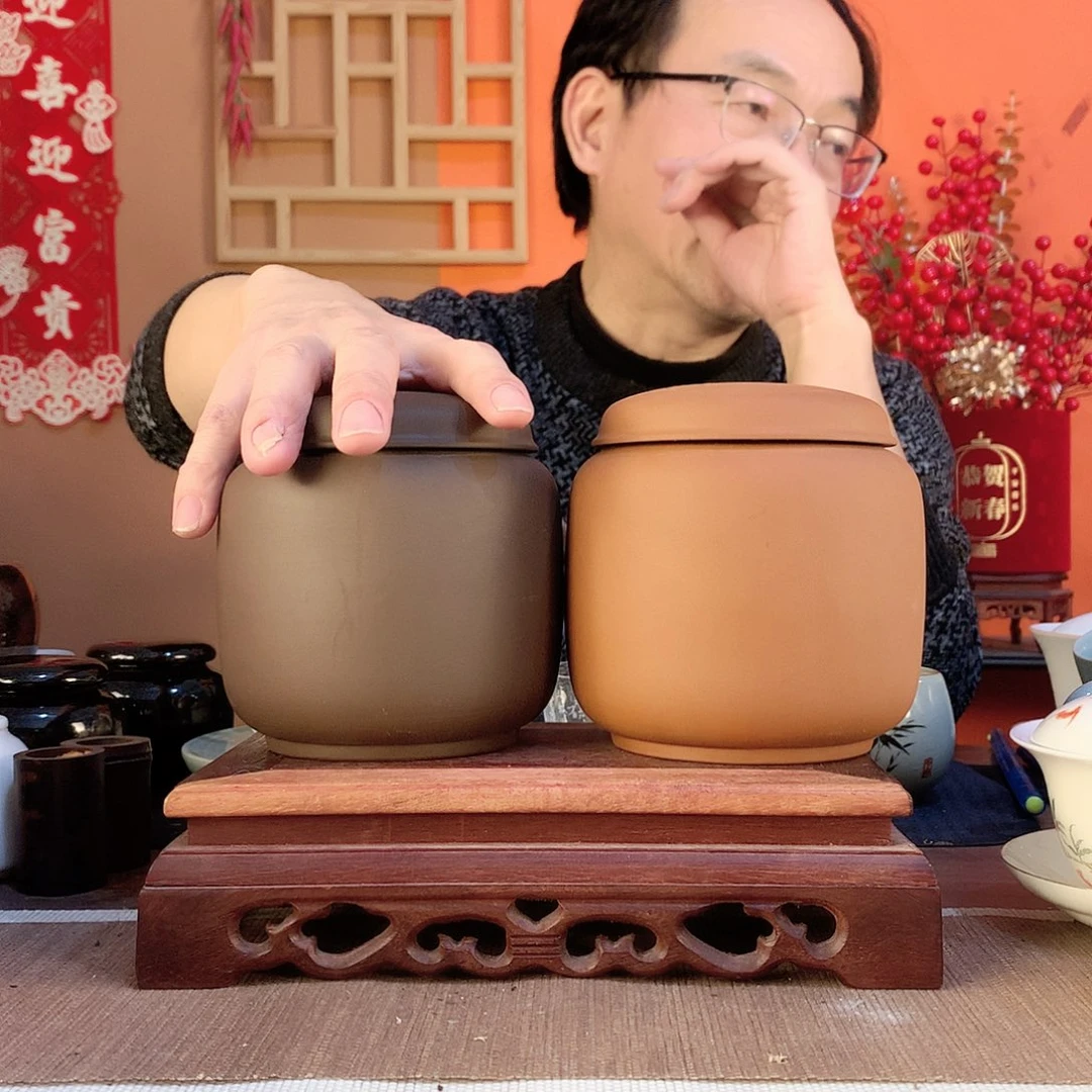 陶瓷25622727728282882