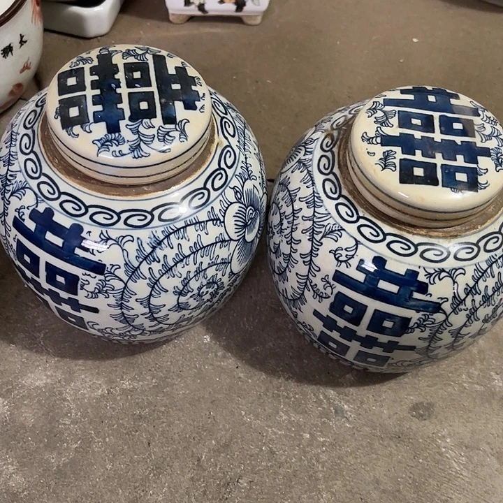 高端大气上档次精品物件高端大气上档次精品物件