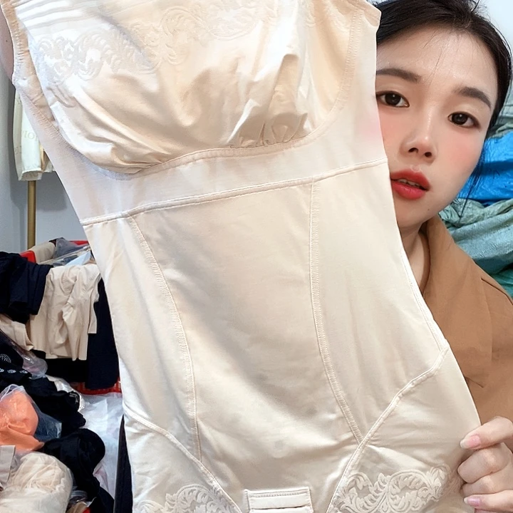 蝎***姐羊皮（革）桑蚕丝69(llllll