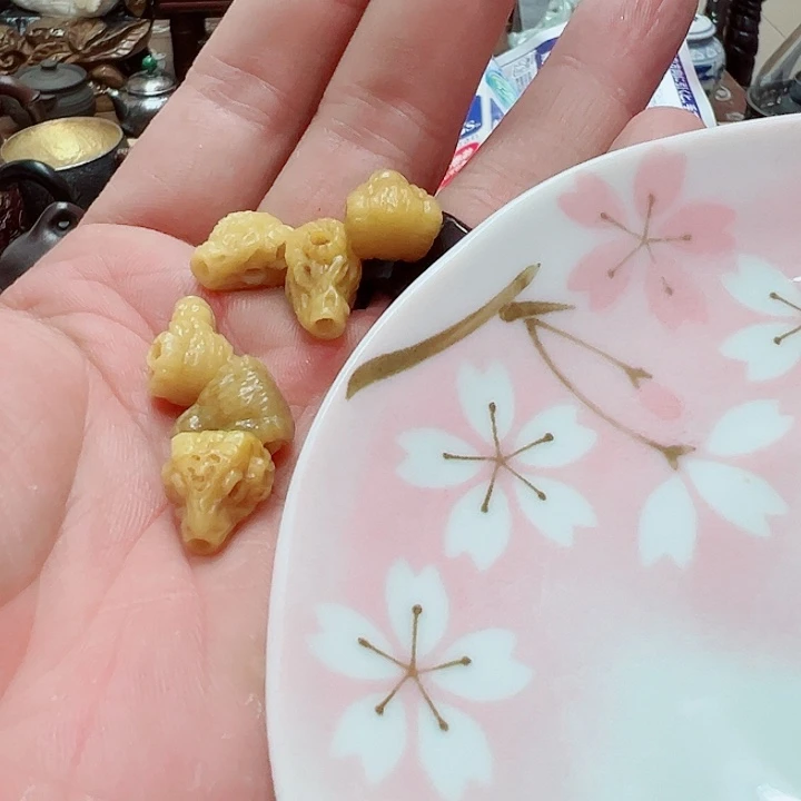 瓷片瓷器瓷器瓷器