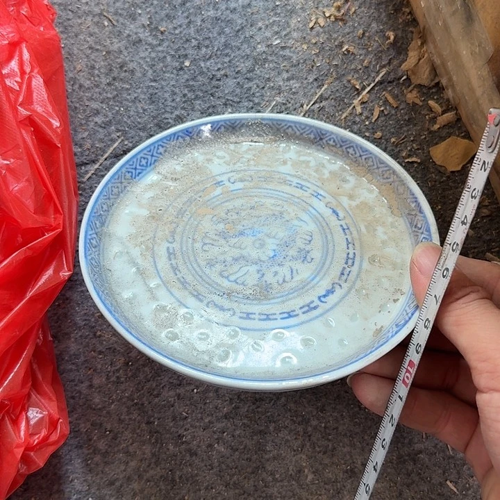 景德镇陶瓷艺术煤窑