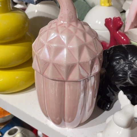 摆件摆件摆件摆件摆件