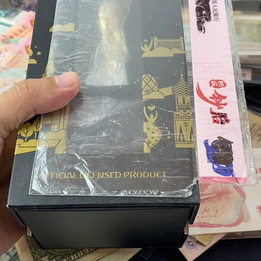 老东西老东西老东西一个