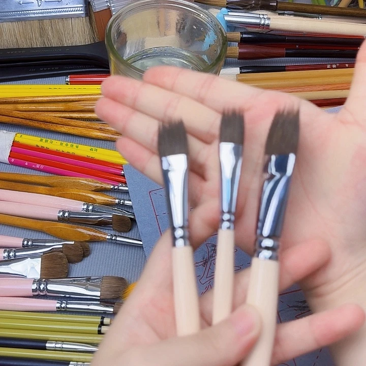 画笔画笔画笔画笔