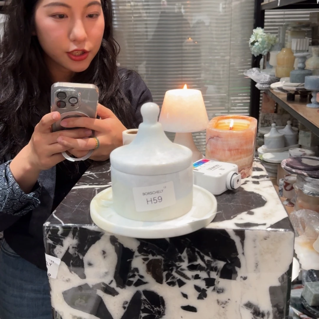 H60H59。   亿。
