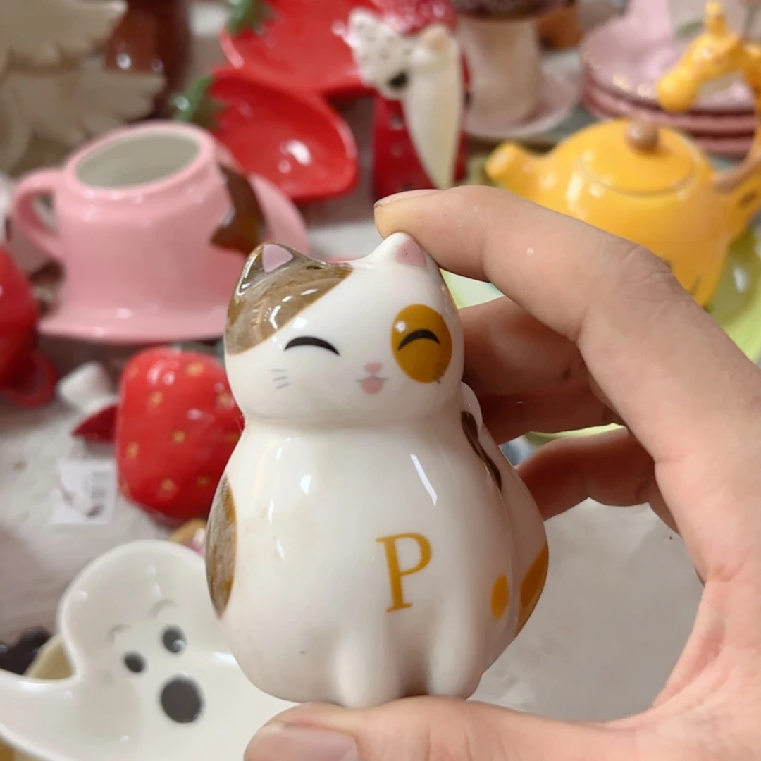【闪购商品】陶瓷陶瓷陶瓷陶瓷