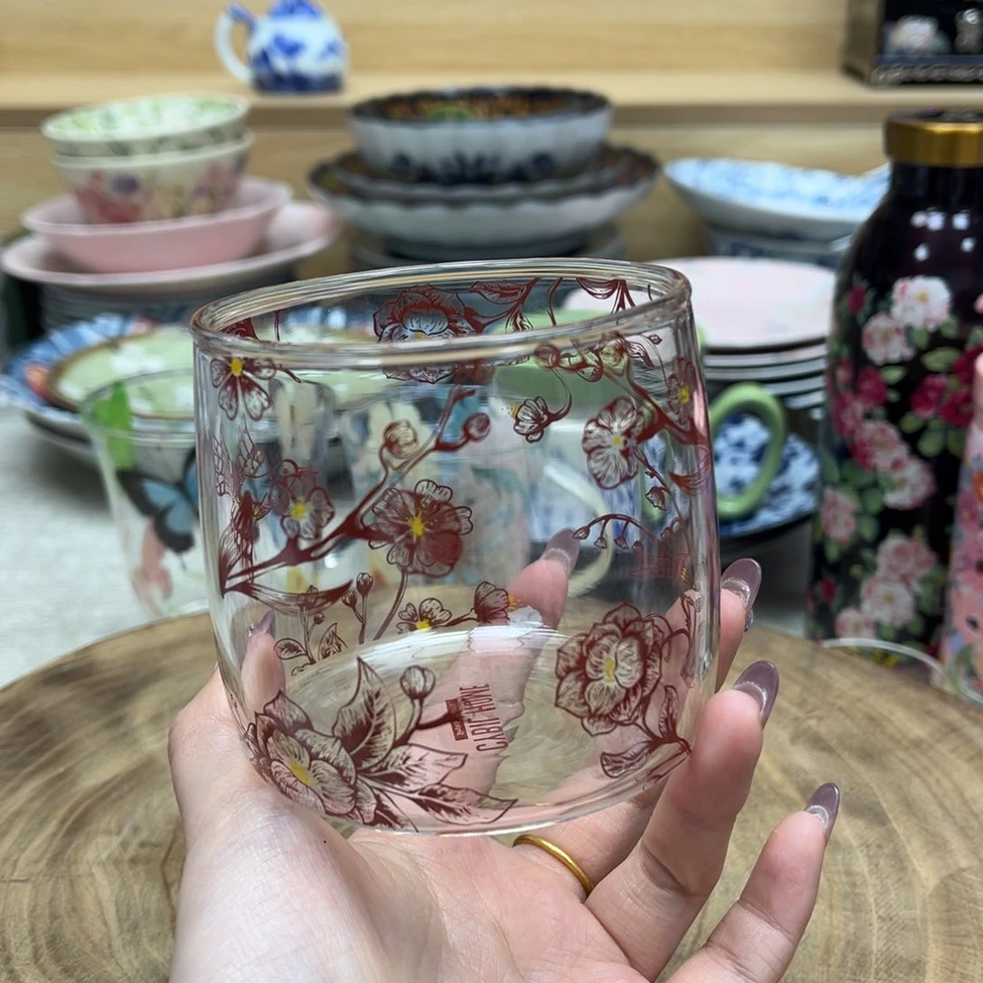 我的姐姐们好可爱