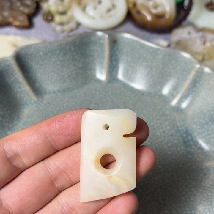 直播放漏专属链接91