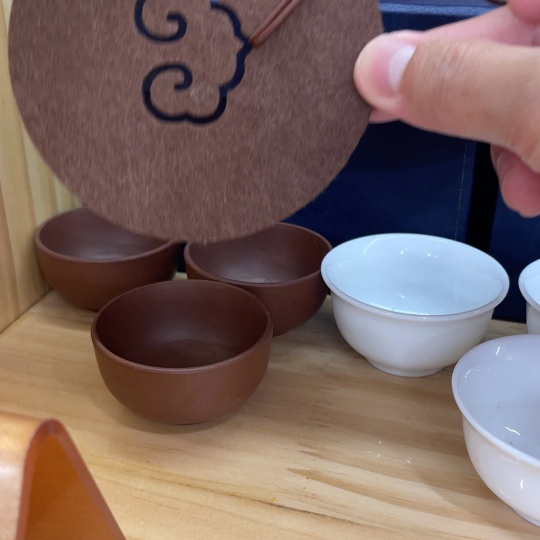 以**贵全品一套，开播浮力