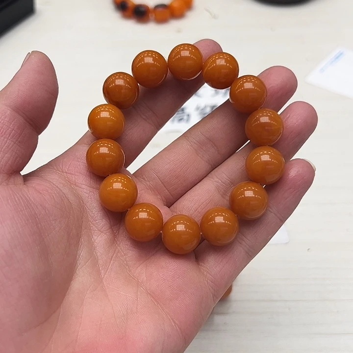 树脂非金属336。