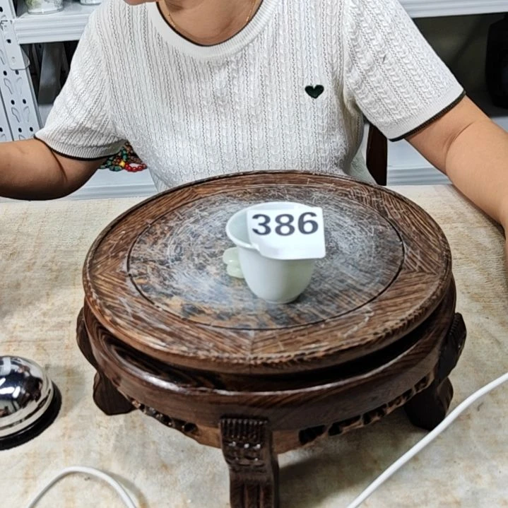 瓷星*瓷器瓷器瓷器瓷器386