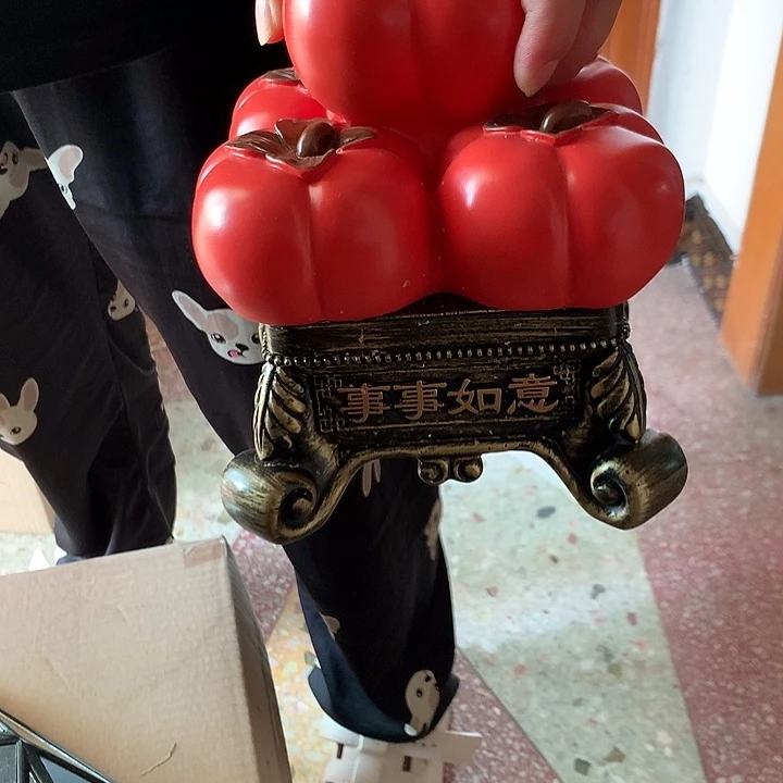 瓷片元*儿样品样品样品