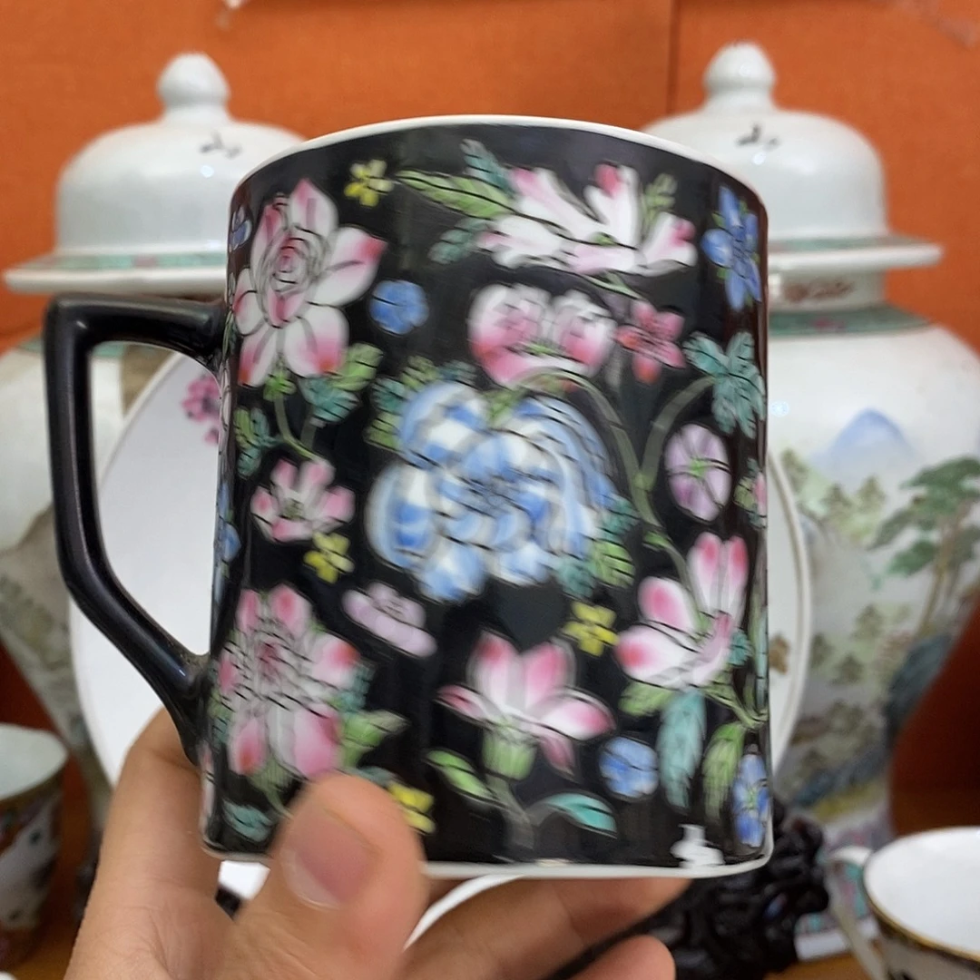 摆件陶啊啊啊啊啊啊啊啊