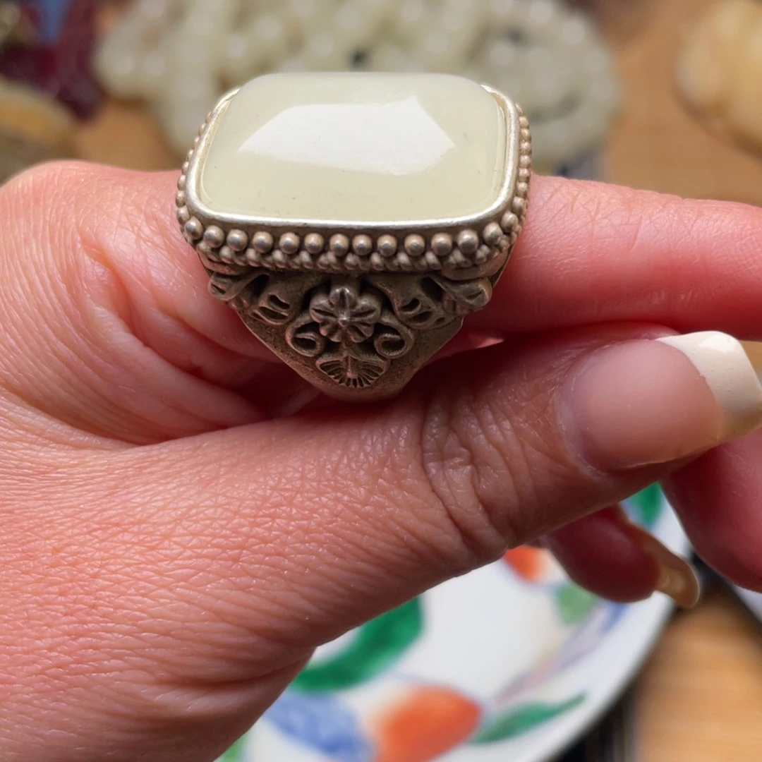 精品好物包邮到家