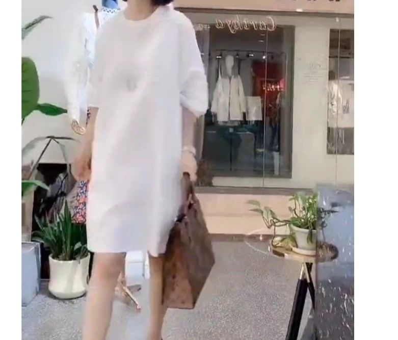 时尚潮流百搭精品女装zsx22970