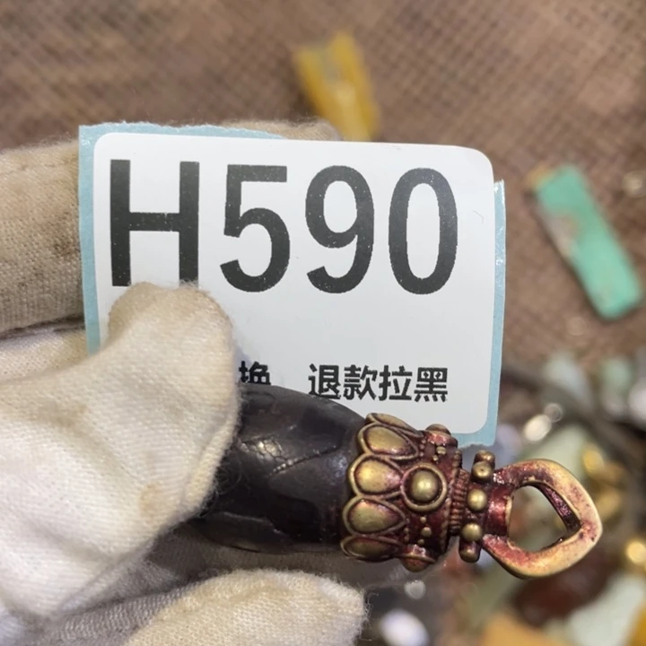 理***す瓷片火爆热卖热卖热卖