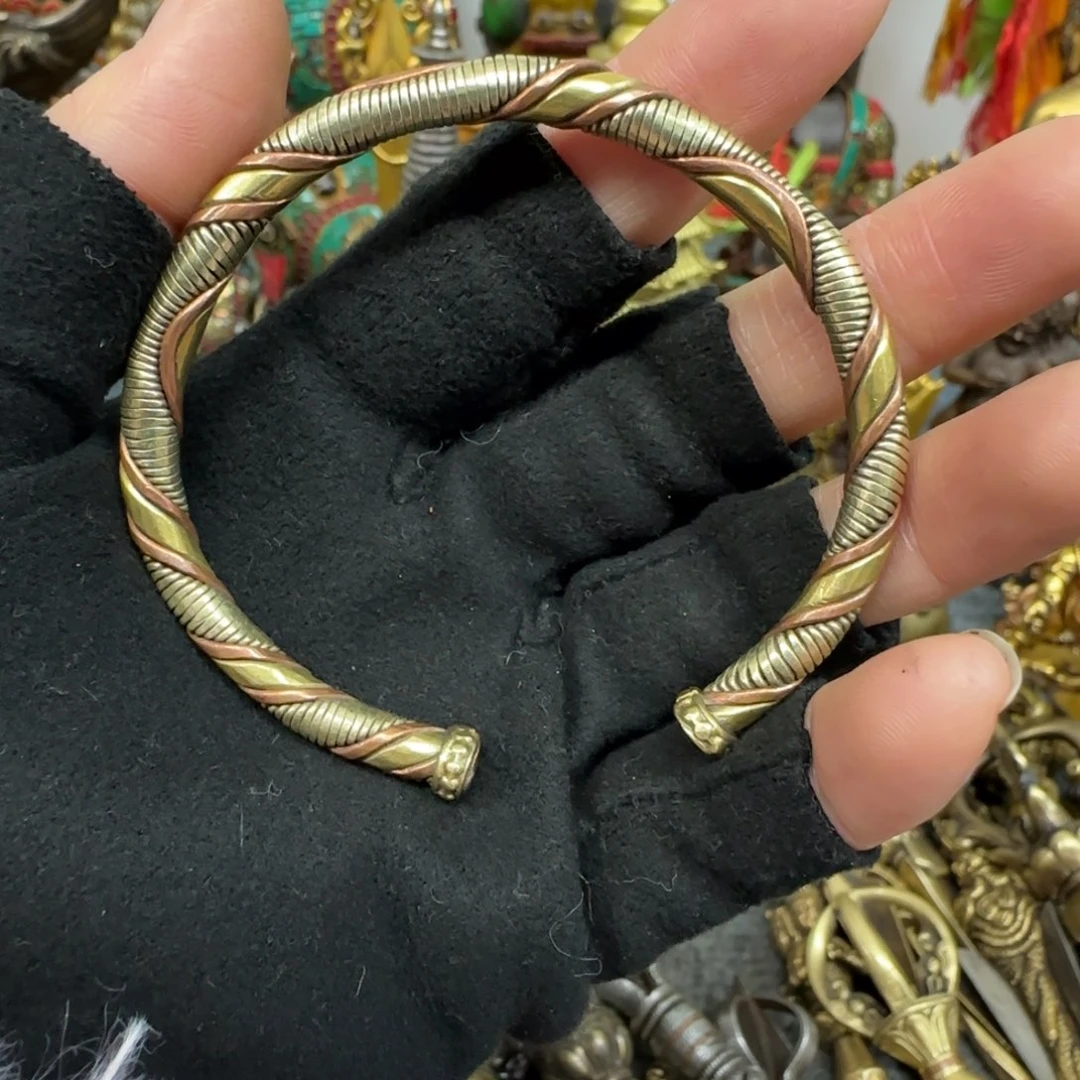 创意家居设计摆件