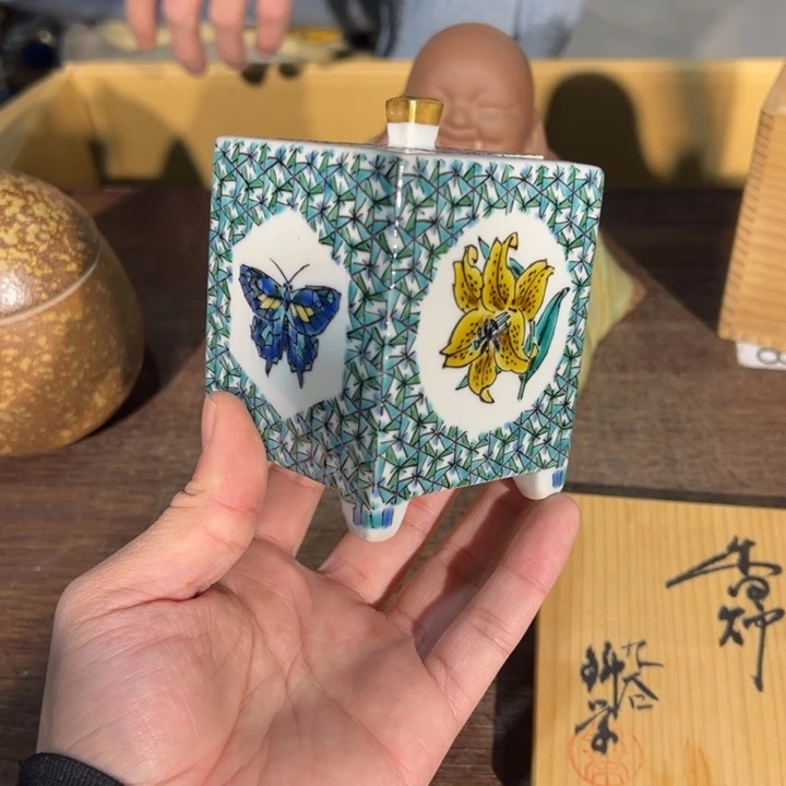 小二中古美术888888