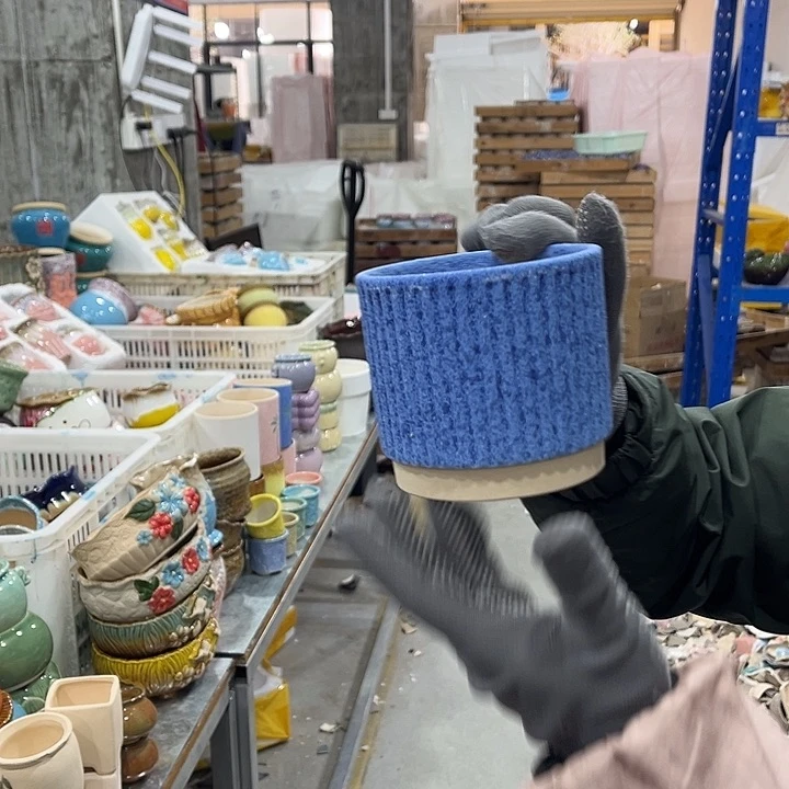 陶瓷正品数量有限