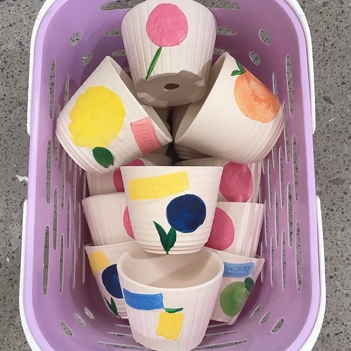 10个一组316161616466194616164