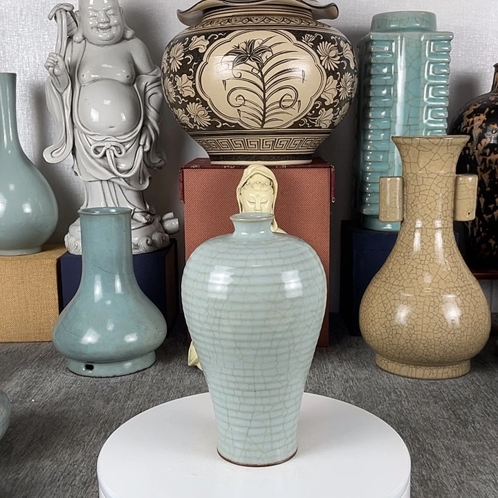 瓷器瓷器瓷器瓷器