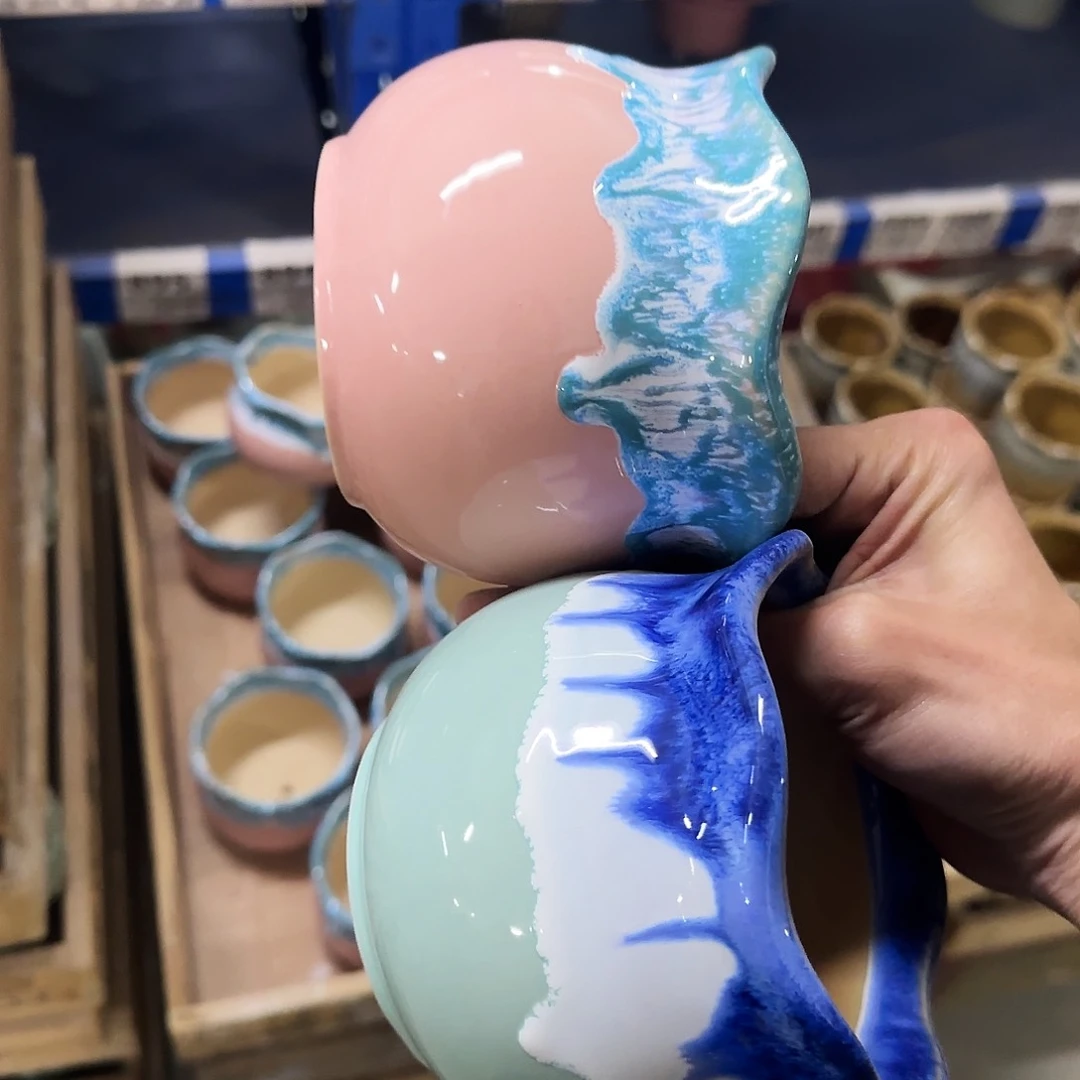 陶瓷2个福利局·自动合并订单·一个个买凑9元发·