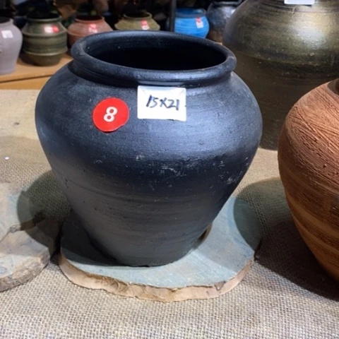 【闪购商品】正品新款