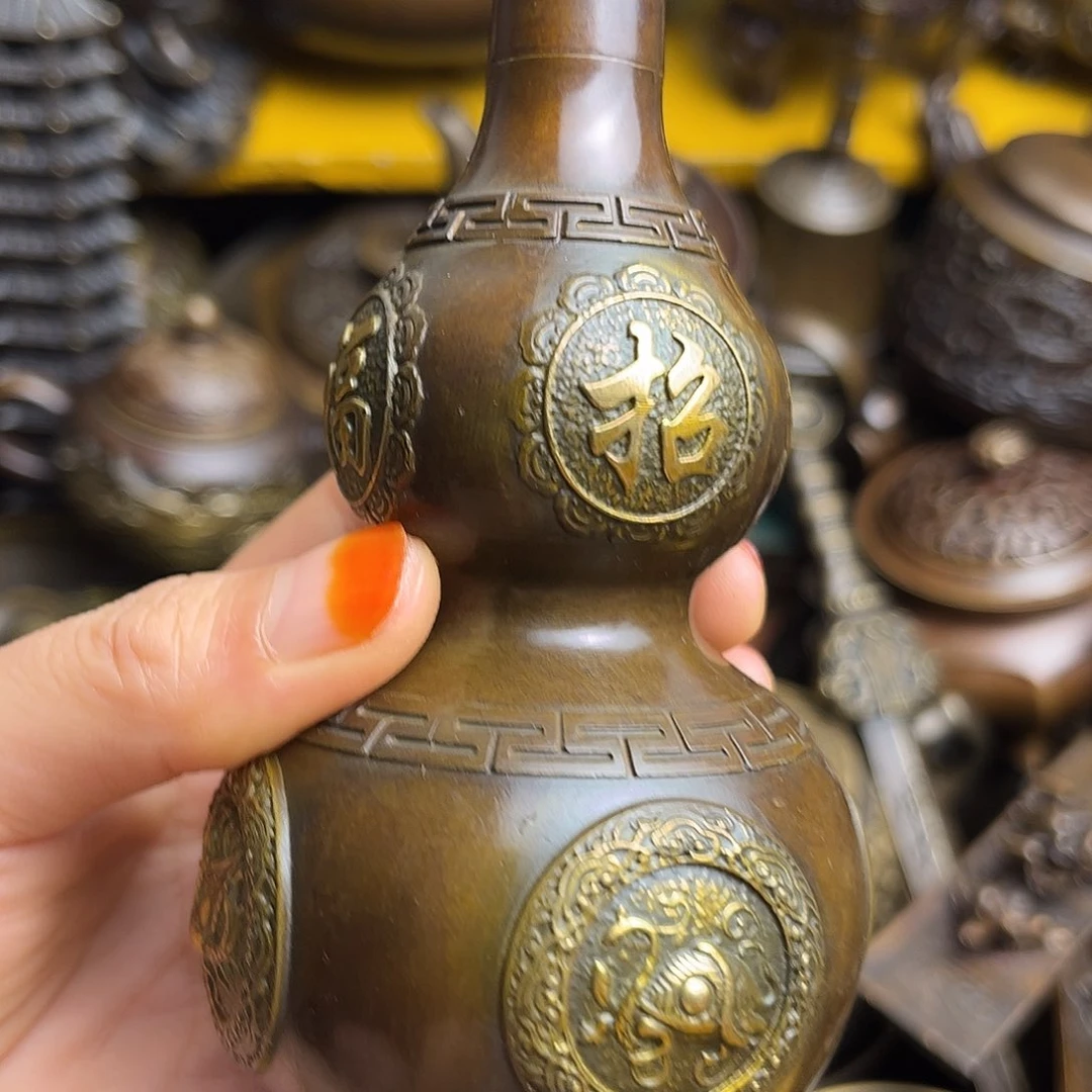 精美摆件精美摆件