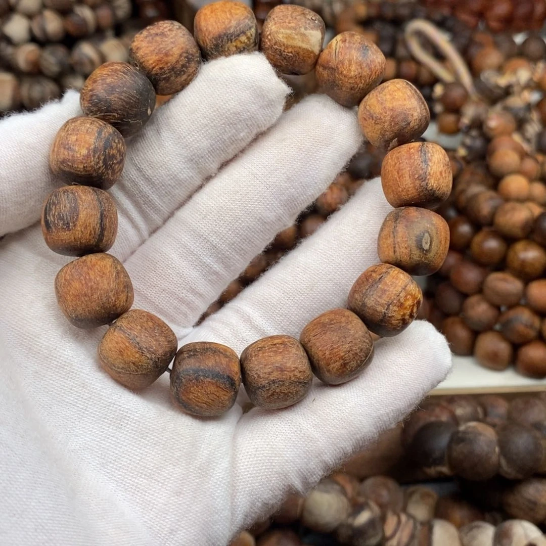 贡木福利瑕疵麻丝龙1314