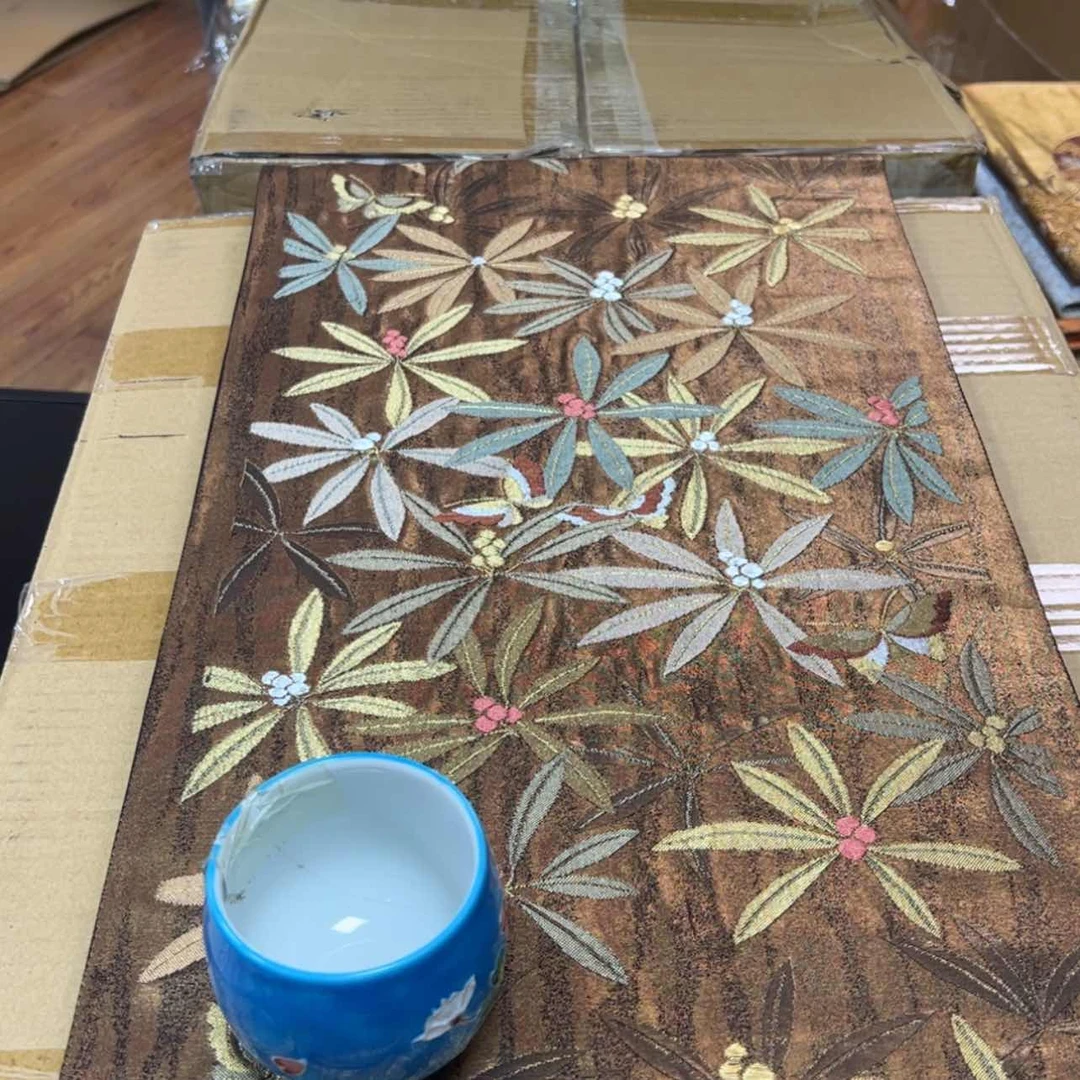 【闪购商品】一**解陶瓷马克杯带盖勺