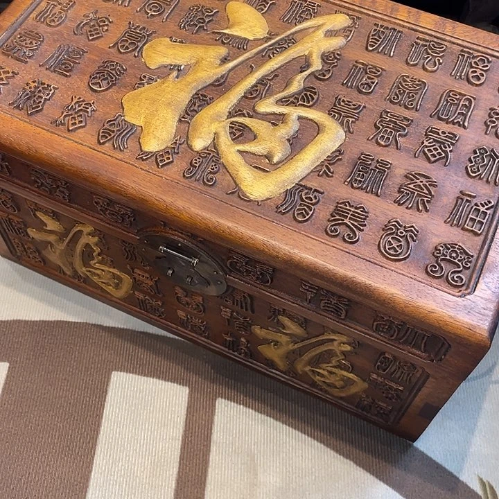 贡木箱箱谢谢谢谢谢谢