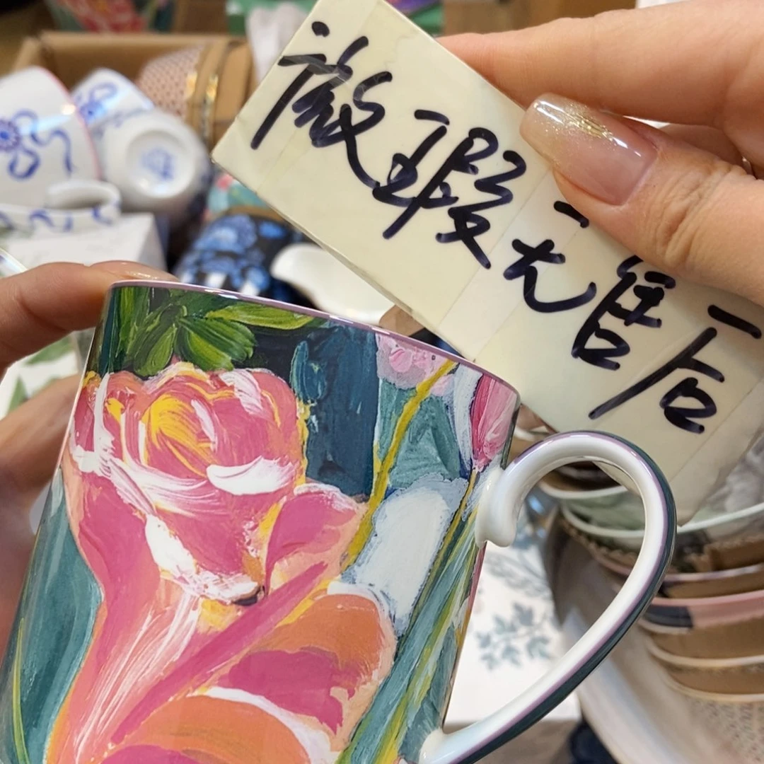 瓷片两单包邮………………………………
