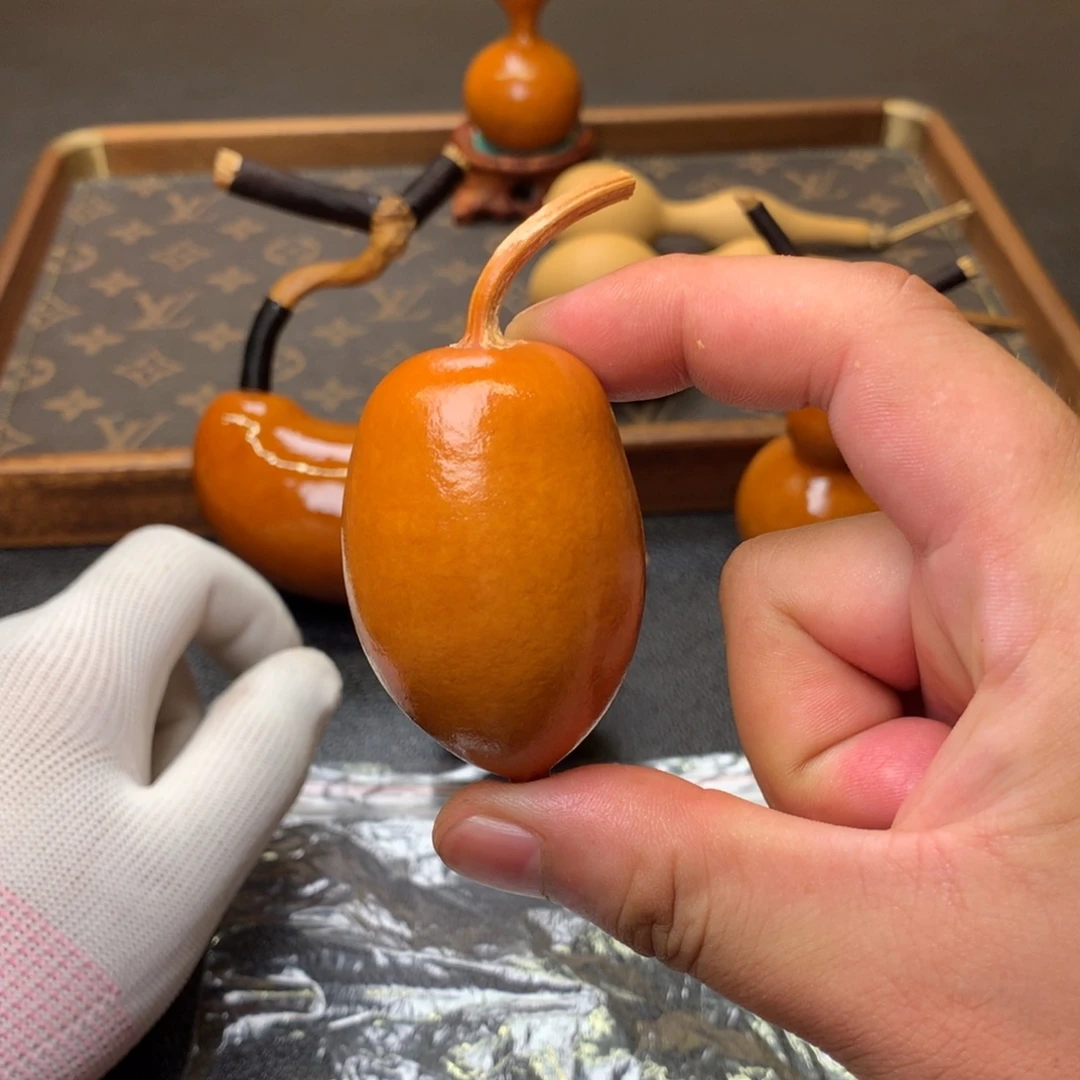 用***7天然天然植物提取物和