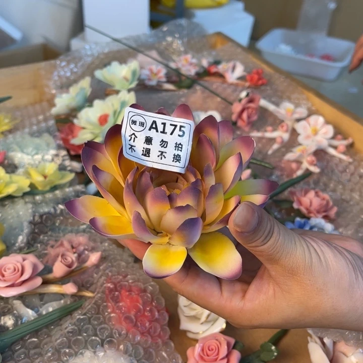 瓷片888888889988888