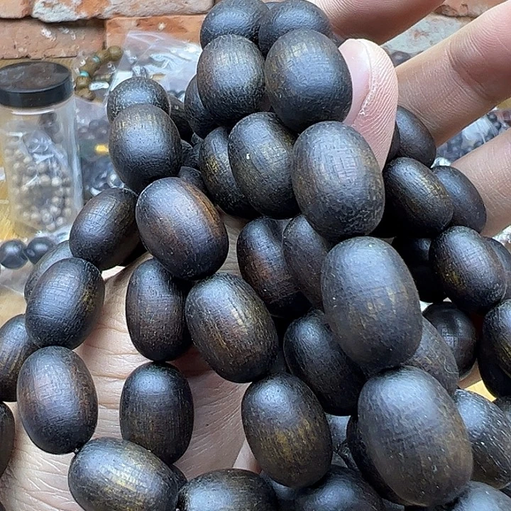 降真香手串/手链木质手串链接